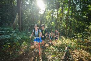 BIB: 
                            <button type="button" onclick="openModal(22544270)" class="btn btn-primary btn-sm float-right btn-popup" data-toggle="modal" data-target=".modal-high-quality">
                        <i class="fas fa-shopping-cart"></i> Add to Cart
                    </button>
                                            <button type="button" onclick="isThisMe(22544270, true)" class="btn btn-success btn-sm float-right btn-popup btn-isme hidden" data-toggle="tooltip" data-placement="bottom" title="นี่คือรูปของคุณใช่ไหม คลิกที่นี่เพื่อเอาเข้าอัลบั้ม">
                        <i class="fas fa-plus"></i> Add to album
                    </button>
                    <button type="button" onclick="isThisMe(22544270, false)" class="btn btn-warning btn-sm float-right btn-popup btn-isnotme hidden">
                        <i class="fas fa-ban"></i> Remove from album
                    </button>